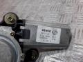 моторчик заднего стеклоочистителя (дворника) Fiat Punto 2 поколение 2003, - - фото №5