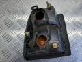 фонарь задний правый SEAT Toledo 2 поколение 2000, 1.9 л., D, хетчбэк 5 дв., 1L0945096F - фото №4