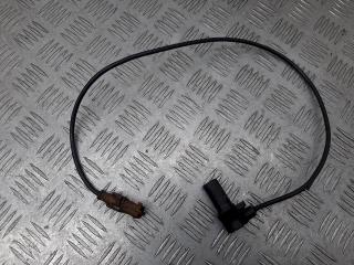 датчик коленвала Alfa Romeo 156 1 поколение 2001, 1.6 л., i, 261210160