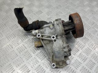 помпа Volkswagen Sharan 1 поколение 1997, 1.9 л., 037121013A