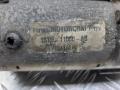стартер Ford Mondeo 3 поколение 2000, 1.8 л., i, 1S7U-11000-AB - фото №3