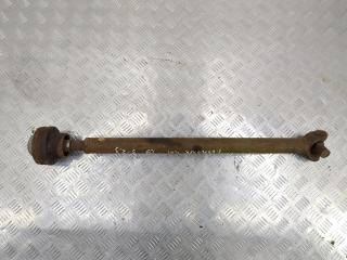 карданный вал Ford Explorer 2 поколение UN105/UN150 1999, 4.0 л., i, бензин, -