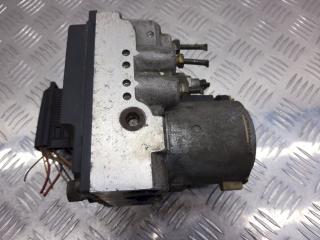 блок ABS BMW 5 серия E39 1997, 2.5 л., i, 265217000