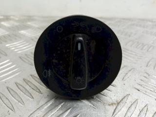 переключатель света Volkswagen Lupo 6X 2002