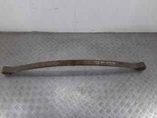 рессора Ford Transit 6 поколение 2005, 2.0 л., ABFA, дизель