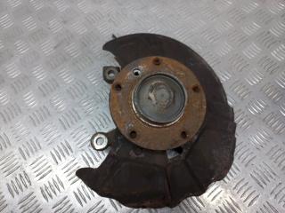 ступица передняя правая BMW 3 серия E36 1996