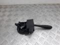 переключатель подрулевой (стрекоза) Chrysler Voyager 4 поколение 2003, 04685922AB - фото №3