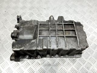 масляный поддон Dodge Caliber 1 поколение PM 2007, 2.0 л., 03G103603AA