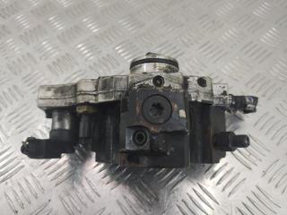 ТНВД Mercedes-Benz C-Класс W203/S203/CL203 [рестайлинг] 2005, 2.2 л., CDi, 445010078