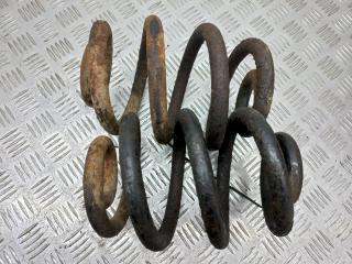 пружина задняя Volkswagen Transporter T4 1996