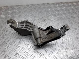 кронштейн КПП Saab 9-5 1 поколение 2001, 4899852