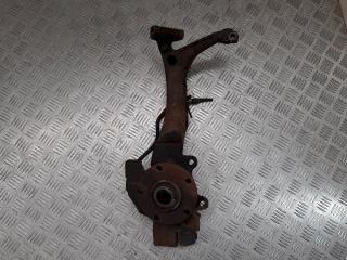 ступица Audi A6 4B/C5 2000, 8D0407257AE