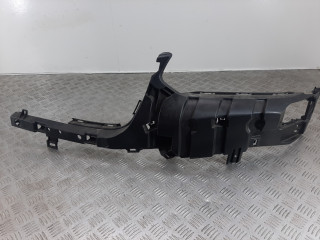 Крепление бампера переднего BMW X3 G01 [рестайлинг] 2021, 8081895