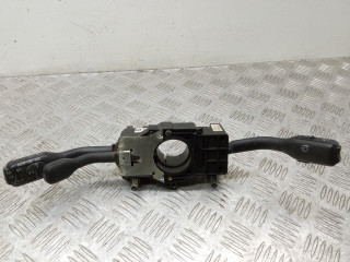 переключатель подрулевой (стрекоза) Audi A8 D2/4D [рестайлинг] 2001, 3.3 л., AKF, дизель, АКПП, 4D0953513P