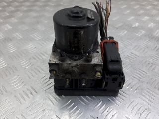 блок ABS Honda Accord 7 поколение 2005, -, 06.2102-0407.4