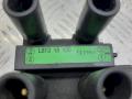 катушка зажигания Mazda 6 GG 2003, 1.8 л., i, L81318100 - фото №5