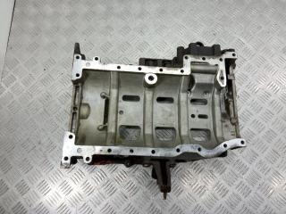 масляный поддон Ford Transit 6 поколение 2003, 2.0 л., 6U003