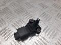 датчик абсолютного давления Volkswagen Golf 5 поколение 2007, 1.9 л., TDi, дизель, 038906051B, 0281002399 - фото №2