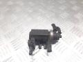 клапан управления турбиной (актуатор) Volkswagen Passat B5 2000, 1.9 л., TDi, 1H0906627 - фото №2
