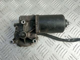 моторчик передних стеклоочистителей (дворников) Mercedes-Benz C-Класс W203/S203/CL203 2003