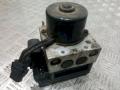 блок ABS Volkswagen Bora 1 поколение 2002, 1.6 л., i, бензин, -, 1J0614117C - фото №3