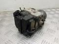 блок ABS Volkswagen Passat B5 1999, 273004281 - фото №2