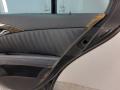 дверь задняя правая Mercedes-Benz E-Класс W211/S211 [рестайлинг] 2008, универсал - фото №5