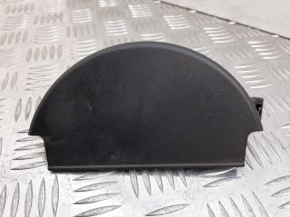 защита (кожух) ремня ГРМ Ford Mondeo 3 поколение 2003, 2.0 л., TDCi, 4S7Q6A247BA