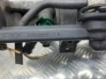 топливная рампа Renault Clio 2 поколение 1998, 1.4 л., i, 7700868573D - фото №5
