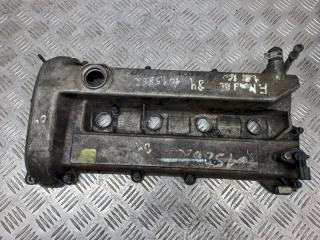 клапанная крышка Ford Mondeo 3 поколение 2001, 1.8 л., i, 1S7G-6582-AH