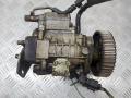 ТНВД Volkswagen Caddy 2 поколение 1998, 1.7 л., SDi, 460404967 - фото №5