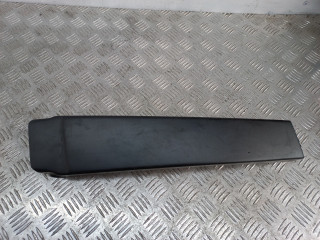 молдинг (накладка кузовная) Audi A8 D2/4D [рестайлинг] 2001, 3.3 л., AKF, дизель, АКПП