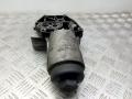 корпус масляного фильтра Opel Vectra C 2005, 2.0 л., DTi, 90571673 - фото №5