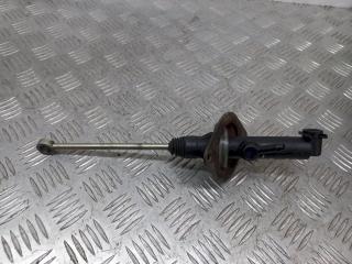 цилиндр сцепления главный Ford Transit Connect 1 поколение 2009, 2.2 л., TDCi, YC15-7A543-AB