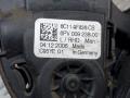 педаль Ford Transit Connect 1 поколение 2008, 6C11-9F836-CB - фото №4
