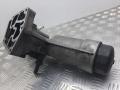 корпус масляного фильтра Volkswagen Golf 4 поколение 2001, 1.9 л., TDi, 038115389C - фото №5