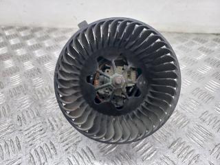 моторчик печки SEAT Altea 1 поколение 2009, G995749D