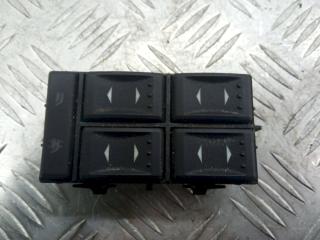 блок управления стеклоподъемниками Ford Mondeo 3 поколение 2003, 1S7T-14A132-BD