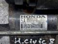 стартер Honda Civic 8 поколение [рестайлинг] 2009, 2.2 л., M002T85871 - фото №4