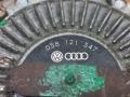 вискомуфта Audi A6 4B/C5 [рестайлинг] 2001, 1.8 л., Ti, 58121347 - фото №4