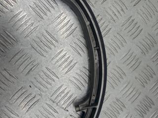 механизм натяжения ремня, цепи Mercedes-Benz Vito W638 1998, 2.3 л., TD, 6010500516