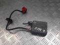 блок розжига ксенона Audi A6 4B/C5 [рестайлинг] 2001, 4B0941471 - фото №3
