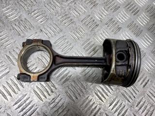 поршень Opel Vectra B [рестайлинг] 2000, 2.2 л., i, 1295