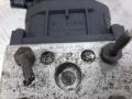 блок ABS Volvo V40 1 поколение 1999, -, 0265216462 - фото №4