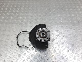 ступица передняя правая Opel Vectra B 1999