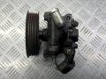 насос гидроусилителя руля Ford Transit Connect 1 поколение 2009, 1.8 л., TDCi, 2T14-3A696-AJ - фото №2