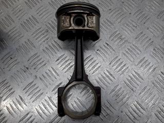 поршень Chrysler 300M 1 поколение 2003, 2.7 л., i