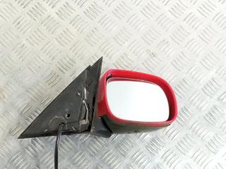 зеркало наружное правое Volkswagen Passat B5 2000, -