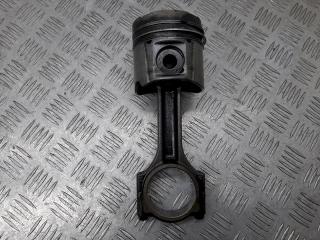 поршень Renault Laguna 2 поколение 2003, 2.2 л., DCi