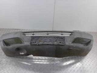 бампер передний Mercedes-Benz Sprinter W901-904 2000